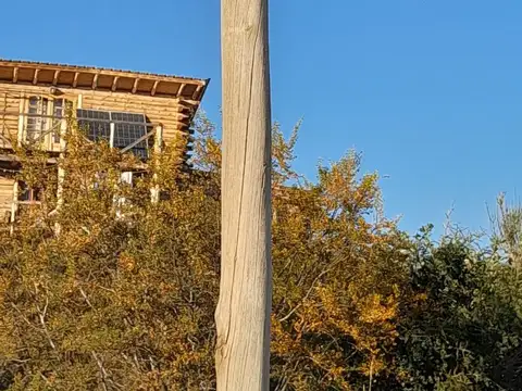 Ruta Nacional 7 1000