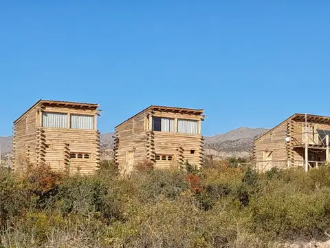 Terreno en Venta en Potrerillos, USD 9.900