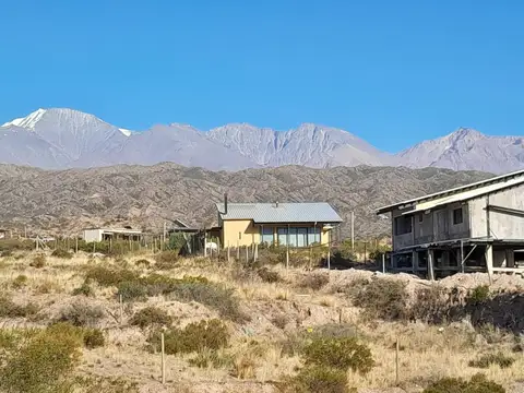 Terreno en Venta de 530,0 m2