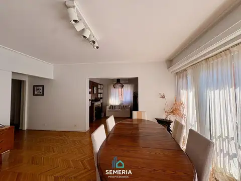 Arenales 2700