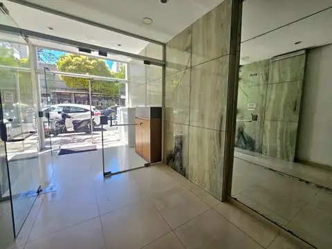 Oficina en Alquiler en Centro, $ 250.000