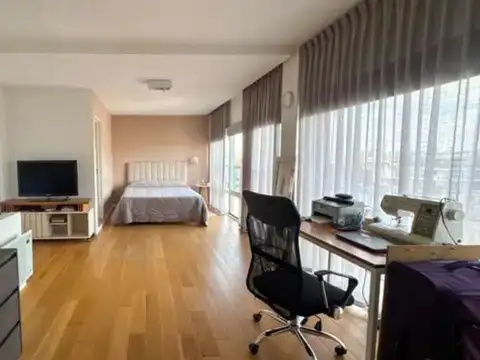Departamento en Venta 19 años