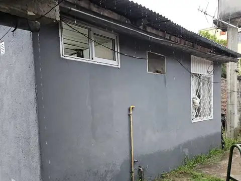 Benjamin Franklin 2600