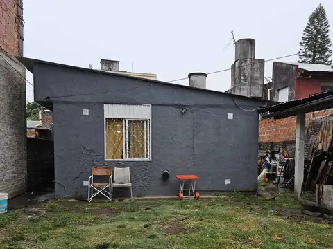 Casa  en Venta en Virreyes, San Fernando, G.B.A. Zona Norte