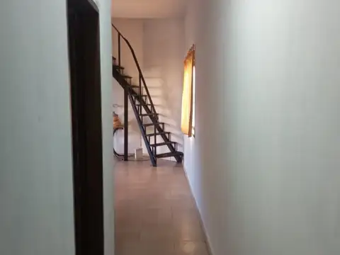 Casa en Venta 15 años