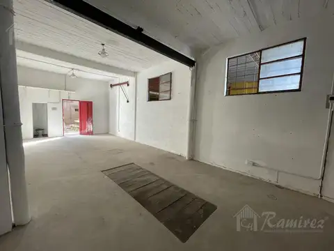 Local en Alquiler en Moreno, $ 500.000