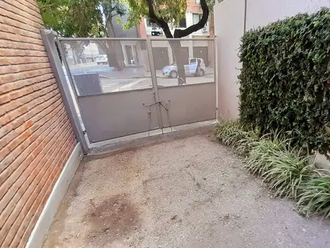 Depto Tipo Casa en Venta en Nuñez, USD 229.000