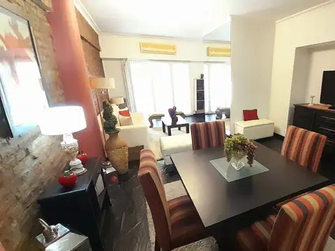 Depto Tipo Casa en Venta 30 años