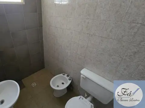 Departamento en Alquiler en San Luis, $ 300.000