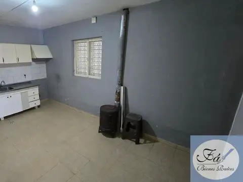 Ortiz Estrada, San Luis 2300