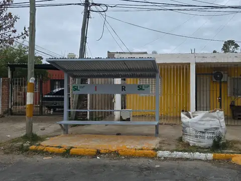 Dpto. 1 dormitorio Apto Niños y Mascotas 