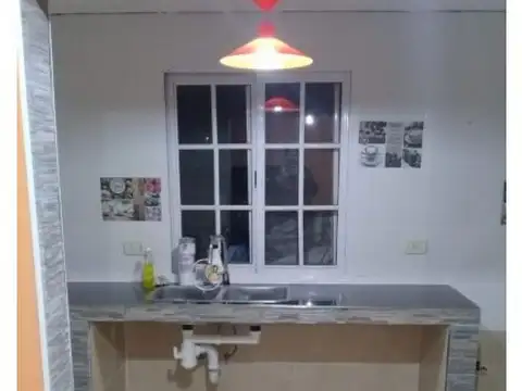 Casa en Venta en Florencio Varela, USD 110.000