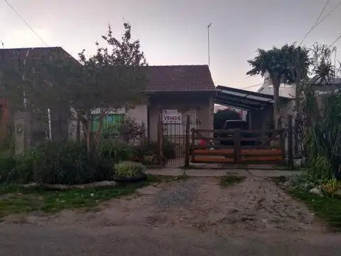 las americas 828 , Piso 1