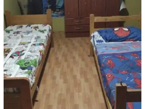 Casa en Venta 41 años
