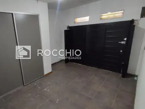 Depto Tipo Casa en Venta en Villa Ballester, USD 105.000