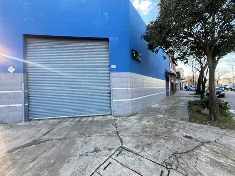 Velazquez 3300