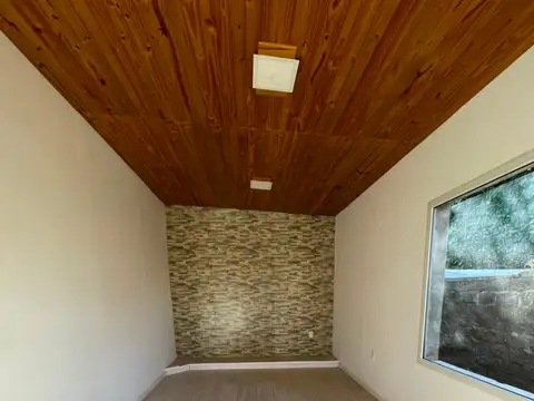 Quinta en Venta en Santa Rosa, USD 90.000