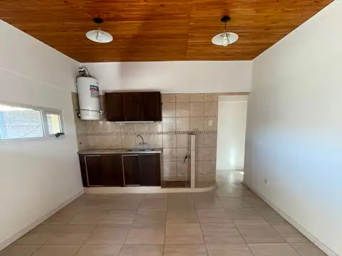 Quinta en Venta en Santa Rosa, USD 90.000