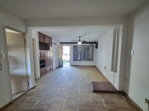 Casa en Venta en Centro, USD 270.000