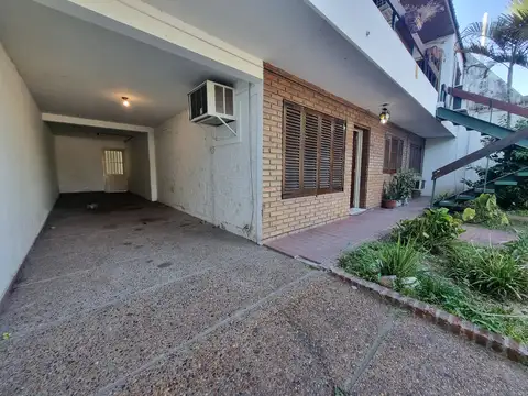 Casa en Venta en Centro, USD 270.000