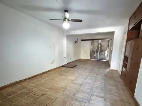 Remedios de Escalada N°680