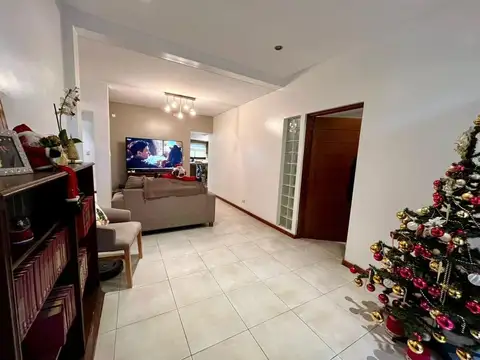 Casa en Venta 16 años