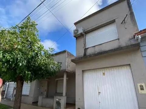 Juan Diaz De Solis 326