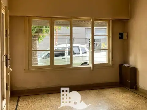 Casa a la venta en Quilmes Este.