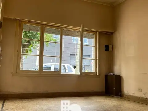 Juan Diaz De Solis 326