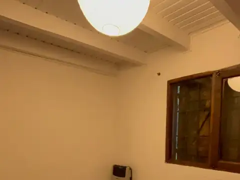 Casa 7 ambientes con 3 baños