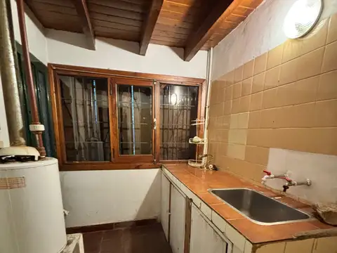 FINA PATAGONIA. Casa en venta en San Martin de los Andes