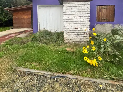 Casa en Venta de 6 dormitorios