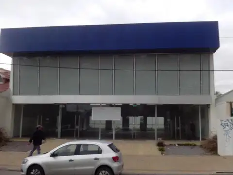 Local en venta en La Plata