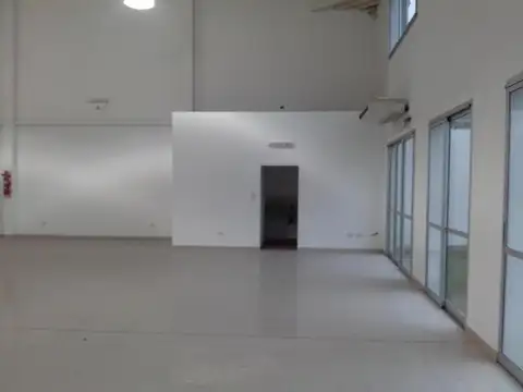 Local en Venta A Estrenar