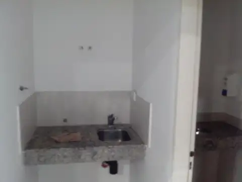 Local en venta en La Plata