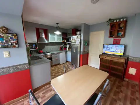 Casa en Venta 14 años
