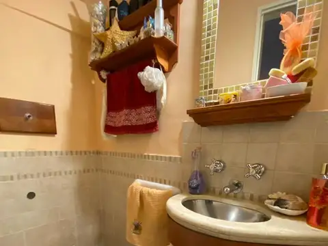 Casa en Venta 14 años