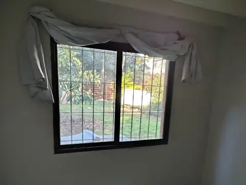 Coronel Samuel Spiro 1500