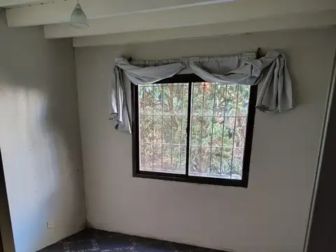 Coronel Samuel Spiro 1500