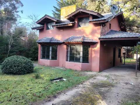 Casa en Venta en Valeria Del Mar, USD 150.000