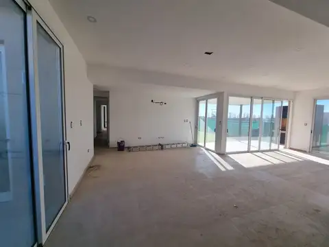 Casa en Alquiler al Sureste