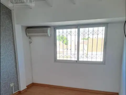 Departamento en Venta al Oeste