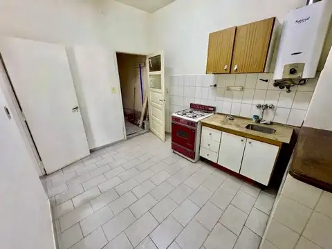 Mendoza 200
