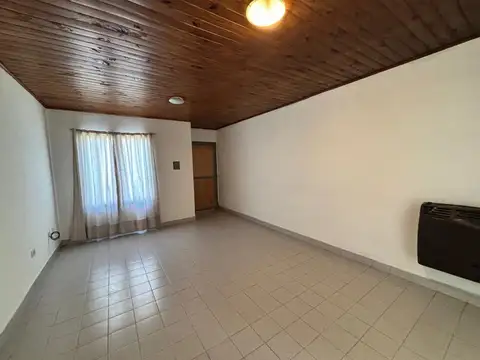 Casa en Venta en Esquel, USD 125.000