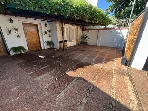 Casa - Venta - Paraguay, Asunción