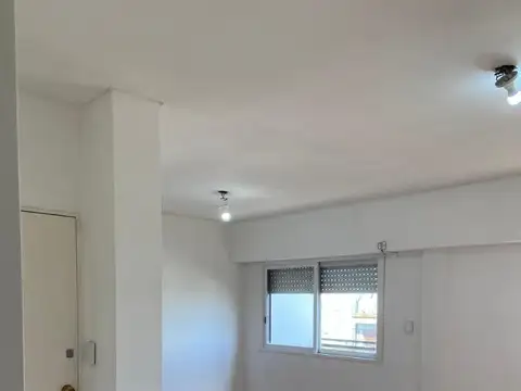 Departamento en Venta de 5 ambientes