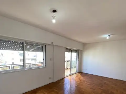 Departamento en Venta de 4 dormitorios