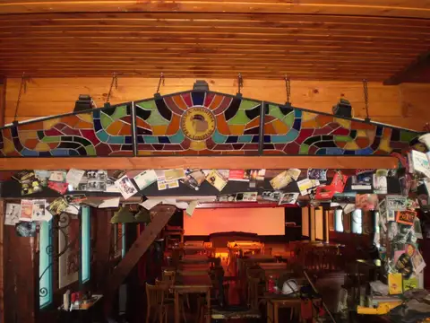 Local en Venta en Lago Puelo, USD 270.000