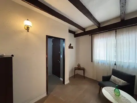 Depto Tipo Casa en Venta al Este