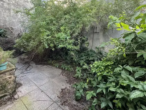 Casa en Venta en Ramos Mejía Sur, USD 72.000